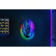 Игровая мышь Razer Basilisk V3 Pro 35K - Black gaming mouse/ Razer Basilisk V3 Pro 35K Black Gaming Mouse