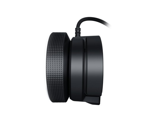 Веб камера Razer Kiyo/ Razer Kiyo - Ring Light Equipped Broadcasting Camera Веб камера Razer Kiyo/ Razer Kiyo - Ring Light Equipped Broadcasting Camera