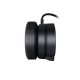 Веб камера Razer Kiyo/ Razer Kiyo - Ring Light Equipped Broadcasting Camera