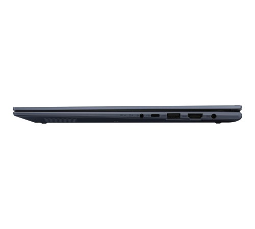 Ноутбук/ ASUS TP3402VA-LZ350W flip 14"(1920x1200 (матовый) IPS)/Touch/Intel Core i5 1335U(1.3Ghz)/16384Mb/512PCISSDGb/noDVD/Int:Intel UHD Graphics/Cam/BT/WiFi/50WHr/war 1y/1.5kg/Quiet Blue/Win11Home + NumberPad; стилус Ноутбук/ ASUS TP3402VA-LZ350W flip 14"(1920x1200 (матовый) IPS)/Touch/Intel Core i5 1335U(1.3Ghz)/16384Mb/512PCISSDGb/noDVD/Int:Intel UHD Graphics/Cam/BT/WiFi/50WHr/war 1y/1.5kg/Quiet Blue/Win11Home + NumberPad; стилус