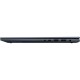 Ноутбук/ ASUS TP3402VA-LZ350W flip 14"(1920x1200 (матовый) IPS)/Touch/Intel Core i5 1335U(1.3Ghz)/16384Mb/512PCISSDGb/noDVD/Int:Intel UHD Graphics/Cam/BT/WiFi/50WHr/war 1y/1.5kg/Quiet Blue/Win11Home + NumberPad; стилус