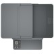 Многофункциональное устройство HP LaserJet MFP M236sdn (p/c/s, A4, 600 dpi, 29 ppm, 64 Mb, 1 tray 150, ADF, Duplex, USB/Ethernet/AirPrint, Cartridge 700 pages in box)