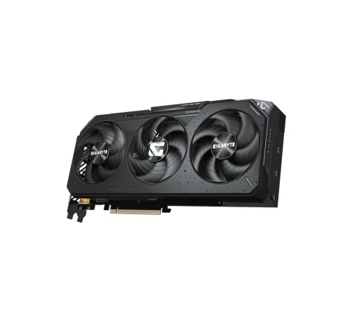 Видеокарта/ GV-R9070XTGAMINGOC-16GD