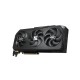 Видеокарта/ GV-R9070XTGAMINGOC-16GD