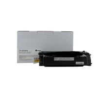 Картридж F+ imaging, черный, 7 000 страниц, для HP моделей LJ 1320/P2015 (аналог Q5949X/Q7553X/CRG108H/CRG708H/CRG715H/CRG508II/CRG515II/CRG308H/CRG315H), FP-Q5949X