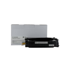 Картридж F+ imaging, черный, 7 000 страниц, для HP моделей LJ 1320/P2015 (аналог Q5949X/Q7553X/CRG108H/CRG708H/CRG715H/CRG508II/CRG515II/CRG308H/CRG315H), FP-Q5949X