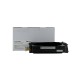 Картридж F+ imaging, черный, 7 000 страниц, для HP моделей LJ 1320/P2015 (аналог Q5949X/Q7553X/CRG108H/CRG708H/CRG715H/CRG508II/CRG515II/CRG308H/CRG315H), FP-Q5949X