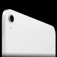 Планшет Apple/ 11-inch (A16) iPad Wi-Fi + Cellular 128GB - Silver