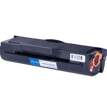 -/ Тонер-картридж NVP NV-MLT-D104S для Samsung ML 1660/ 1665/ 1667/ 1670/ 1860/ 1865/ 1865W/ 1867/ SCX 3200/ 3205/ 3205W (1500k)