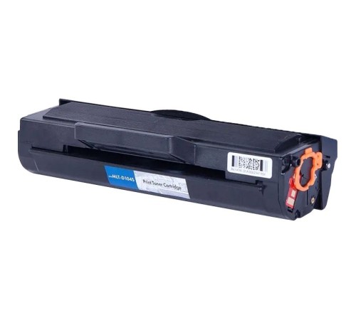 -/ Тонер-картридж NVP NV-MLT-D104S для Samsung ML 1660/ 1665/ 1667/ 1670/ 1860/ 1865/ 1865W/ 1867/ SCX 3200/ 3205/ 3205W (1500k) -/ Тонер-картридж NVP NV-MLT-D104S для Samsung ML 1660/ 1665/ 1667/ 1670/ 1860/ 1865/ 1865W/ 1867/ SCX 3200/ 3205/ 3205W (1500k)