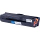 -/ Тонер-картридж NVP NV-MLT-D104S для Samsung ML 1660/ 1665/ 1667/ 1670/ 1860/ 1865/ 1865W/ 1867/ SCX 3200/ 3205/ 3205W (1500k)