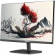 Монитор RDW2401K 1920x1080(FHD) IPS 120Hz 5мс 178°/178 300cd VGA HDMI DP Рег. по высоте, Портретный режим, Поворот вокруг своей оси(лево/право), Наклон, Внутренний БП,Динамики, черный, VESA 100*100, реестр МПТ/ 1 год гарантия