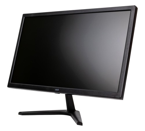 Монитор Monitor HIPER EasyView HS2202 - 21,5''/1920x1080 (Full HD)/75Гц/200/1000:1/VA/5мс/HDMI+VGA/Black Монитор Monitor HIPER EasyView HS2202 - 21,5''/1920x1080 (Full HD)/75Гц/200/1000:1/VA/5мс/HDMI+VGA/Black
