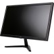 Монитор Monitor HIPER EasyView HS2202 - 21,5''/1920x1080 (Full HD)/75Гц/200/1000:1/VA/5мс/HDMI+VGA/Black