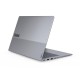 Ноутбук/ Lenovo ThinkBook 14-IML 14.0" WUXGA 300nits, U7-155H, 32GB(16Base+16) DDR5, 512GB SSD M.2 2242 NVMe G4, Integrated ARC, FHD Cam, Wi-fi AX 2x2-6E+BT, Y-FPR, 4 Cell 60Whr, 100W USB-C SLIM-3PIN-UK, BKLT KB US-ENG, No OS, 1Y