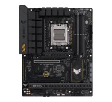 Материнская плата/ TUF GAMING B650-PLUS