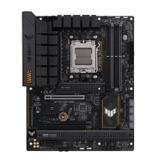 Материнская плата/ TUF GAMING B650-PLUS