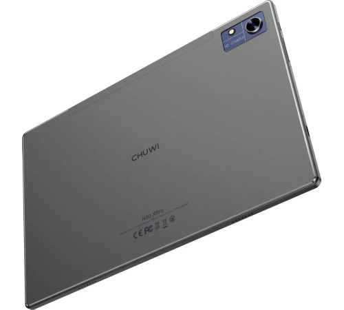 Планшет/ Планшет CHUWI Hi10Xpro 4+128GB