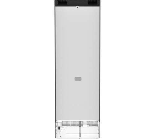 Холодильники LIEBHERR/ Plus, BioFresh 1 контейнер, МК NoFrost, 3 контейнера МК, в. 185,5 см, ш. 60 см, класс ЭЭ A++, внутренние ручки, Black Steel Холодильники LIEBHERR/ Plus, BioFresh 1 контейнер, МК NoFrost, 3 контейнера МК, в. 185,5 см, ш. 60 см, класс ЭЭ A++, внутренние ручки, Black Steel