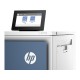 Лазерный принтер/ HP Color LaserJet Enterprise 6700dn