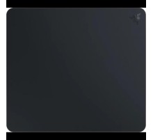 Игровой коврик для мыши Razer Atlas - Black/ Razer Atlas - Black Mouse Mat