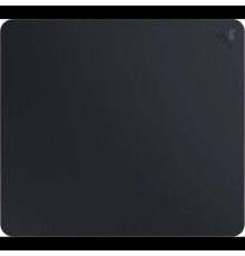Игровой коврик для мыши Razer Atlas - Black/ Razer Atlas - Black Mouse Mat