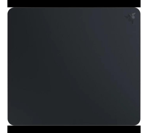 Игровой коврик для мыши Razer Atlas - Black/ Razer Atlas - Black Mouse Mat Игровой коврик для мыши Razer Atlas - Black/ Razer Atlas - Black Mouse Mat