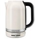 Электрический чайник KitchenAid, 1.7 л, цвет белый