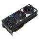 Видеокарта/ ROG-STRIX-RTX5070-O12GGAMING