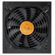 блок питания Chieftec Polaris PPS-850FC (ATX 2.4, 850W, 80 PLUS GOLD, Active PFC, 120mm fan, Full Cable Management) Retail
