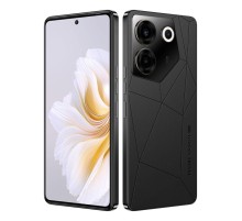 CK8n CAMON 20 Pro 5G 8+256 Dark Welkin (Black), 6.67" Asahi Glass, 20:9, 2400 x 1080 Mpix, 3.0GHz x1 +2.6GHz x3 + 2.0GHz x4 , 8 Core, 8GB RAM,256GB, up to 2TB flash, 64Мп+2Мп+2Мп/32Мп, 2Sim, LTE, 4G, 5G, BT v5.3, WiFi, GPS/AGPS, Type-C, 5000mAh, Andr