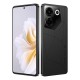 CK8n CAMON 20 Pro 5G 8+256 Dark Welkin (Black), 6.67" Asahi Glass, 20:9, 2400 x 1080 Mpix, 3.0GHz x1 +2.6GHz x3 + 2.0GHz x4 , 8 Core, 8GB RAM,256GB, up to 2TB flash, 64Мп+2Мп+2Мп/32Мп, 2Sim, LTE, 4G, 5G, BT v5.3, WiFi, GPS/AGPS, Type-C, 5000mAh, Andr