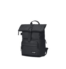 Рюкзак NINETYGO Urban Classic backpack черный