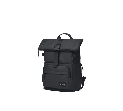 Рюкзак NINETYGO Urban Classic backpack черный Рюкзак NINETYGO Urban Classic backpack черный