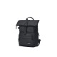 Рюкзак NINETYGO Urban Classic backpack черный