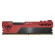 Оперативная память Patriot Viper ELITE II DDR4 DIMM 8GB 4000MHz SINGLE 1*8GB CL20 20-26-26-46 1.4V