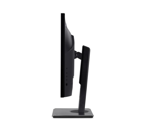 Монитор LCD B277Ubmiiprzxv 27'' 16:9 2560х1440(WQHD) IPS, 75 Hz, 350 cd/m2, 1000:1, 100M:1, 4ms, 2xHDMI, DP, USB-Hub, Height adj, Pivot, Tilt, Swivel, Speakers, 3Y, Black (Вскрытая упаковка) Монитор LCD B277Ubmiiprzxv 27'' 16:9 2560х1440(WQHD) IPS, 75 Hz, 350 cd/m2, 1000:1, 100M:1, 4ms, 2xHDMI, DP, USB-Hub, Height adj, Pivot, Tilt, Swivel, Speakers, 3Y, Black (Вскрытая упаковка)