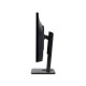 Монитор LCD B277Ubmiiprzxv 27'' 16:9 2560х1440(WQHD) IPS, 75 Hz, 350 cd/m2, 1000:1, 100M:1, 4ms, 2xHDMI, DP, USB-Hub, Height adj, Pivot, Tilt, Swivel, Speakers, 3Y, Black (Вскрытая упаковка)