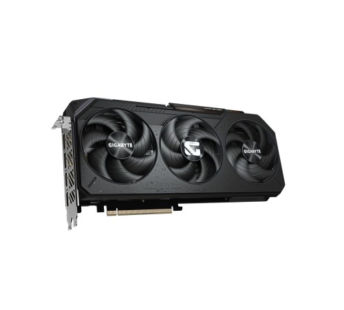 Видеокарта/ GV-R9070GAMING OC-16GD