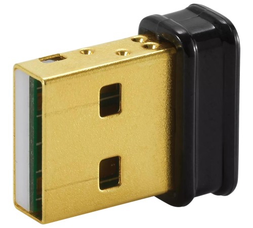 Адаптер/ USB-BT500 Адаптер/ USB-BT500