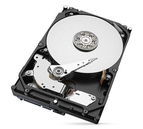 Жесткий диск/ HDD Seagate Barracuda 3.5"" 8TB 256MB 5400RPM SATA 1 year warranty (replacement WD80EAZZ) Жесткий диск/ HDD Seagate Barracuda 3.5"" 8TB 256MB 5400RPM SATA 1 year warranty (replacement WD80EAZZ)