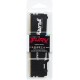 Память оперативная/ Kingston 8GB 5600MT/s DDR5 CL40 DIMM FURY Beast RGB XMP