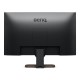 Монитор LCD 27'' 16:9 3840x2160(UHD 4K) IPS, 60 Hz, 320 cd/m2, 1300:1, 20М:1, 5ms, VGA, 2xHDMI, DP, Tilt, Swivel, Speakers, 1Y, Black (Вскрытая упаковка)