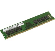 Оперативная память Samsung DDR4 16GB DIMM 3200MHz (M378A2K43EB1-CWE) 1 year, OEM