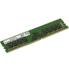 Оперативная память Samsung DDR4 16GB DIMM 3200MHz (M378A2K43EB1-CWE) 1 year, OEM