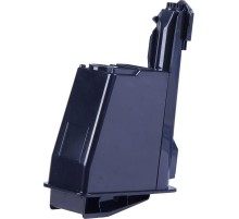 -/ Тонер-картридж NVP NV-TK-1120 для Kyocera FS-1060DN/ FS-1025MFP/ FS-1125MFP (3000k)