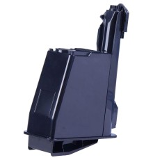 -/ Тонер-картридж NVP NV-TK-1120 для Kyocera FS-1060DN/ FS-1025MFP/ FS-1125MFP (3000k)