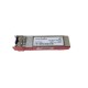Трансивер/ SFP+, 10GBase-LR, 1310nm, SM, DDM, 6.2dB, 10km