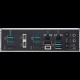 Материнская плата/ Материнская плата/ PROART Z890-CREATOR WIFI