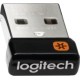 Адаптер/ Logitech USB Unifying Receiver